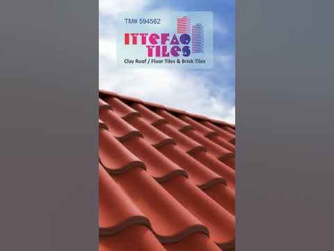 Ittefaq Tiles is a leading manufacturer and Supplier|Shorts Introductions