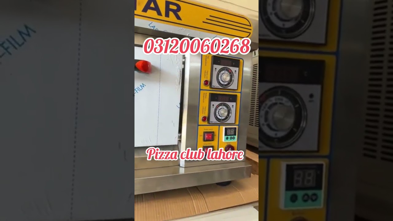 29d nawab town lahore pizza club lahore