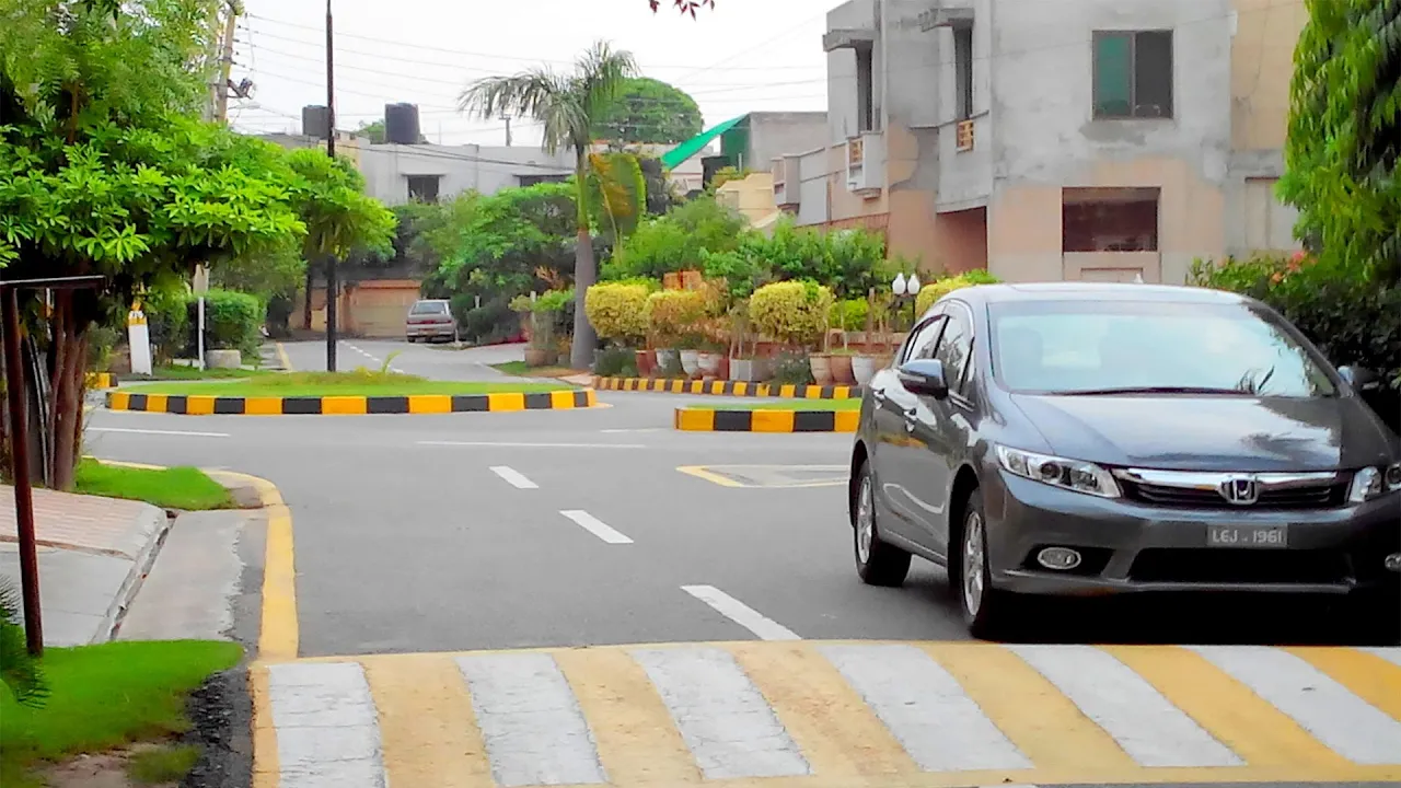 Eden Avenue Homes | Videography Sample Video | A D E M O H