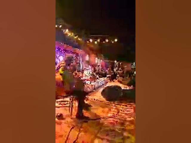 Rahat Fateh Ali Khan| Live concert In Lahore Pakistan | Famous Qawali.