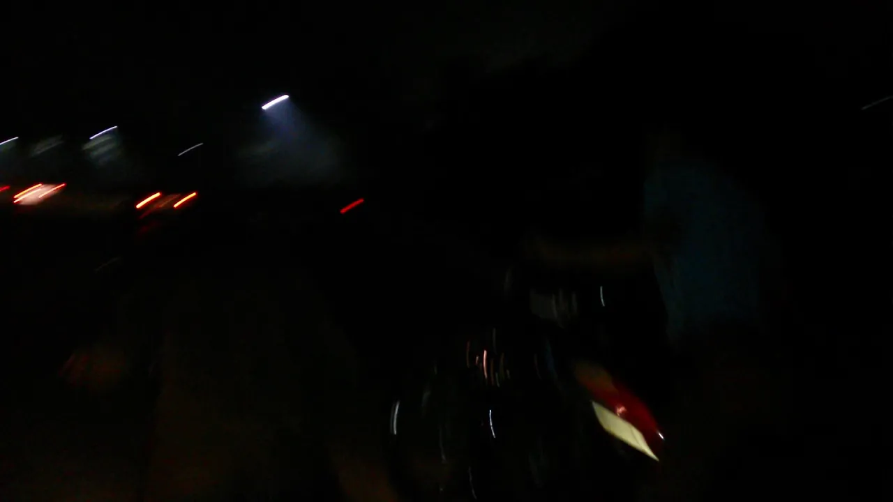 KaLu Nusrat Colony vs HoNey Race 70 canal Road Lahore