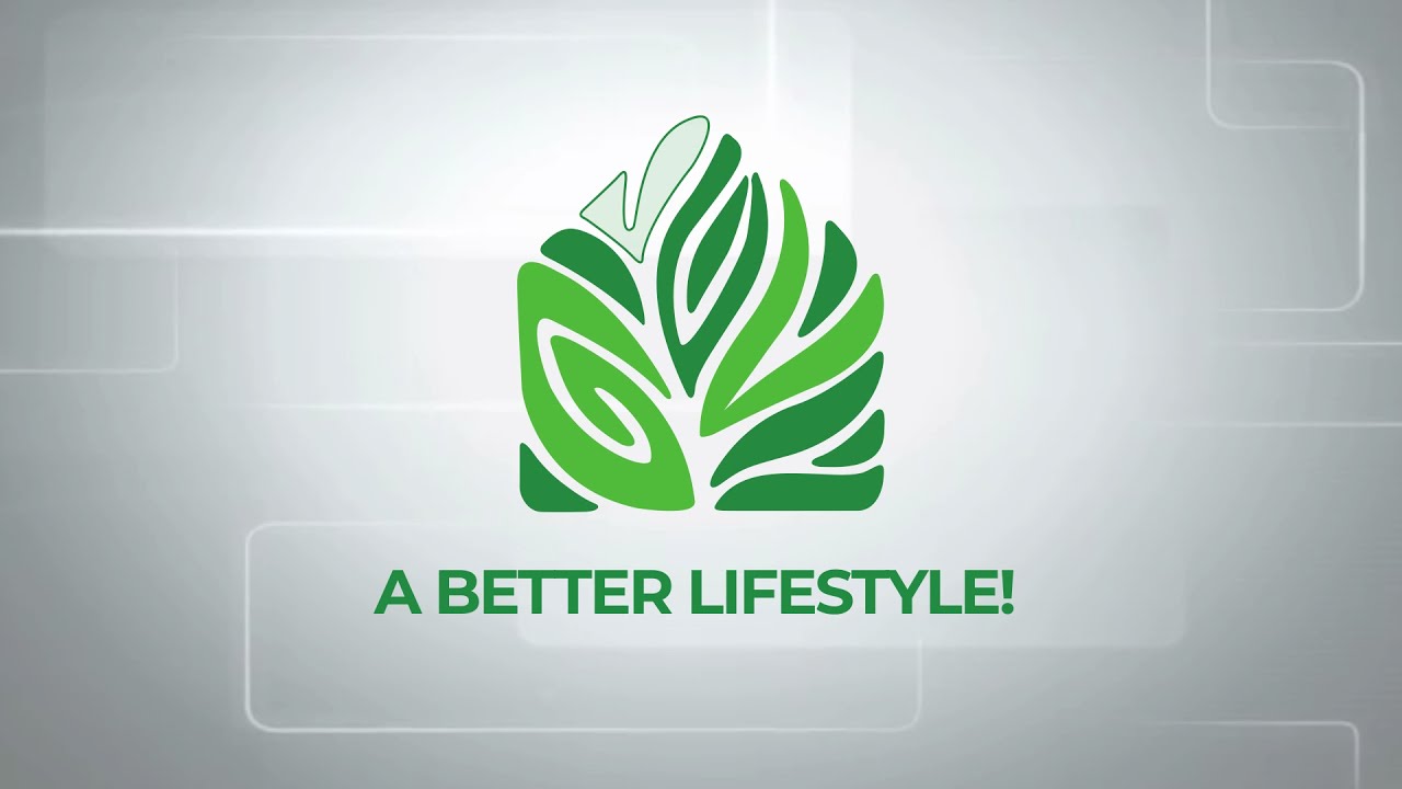 Green Valley Housing Scheme | A Better You | June 2021