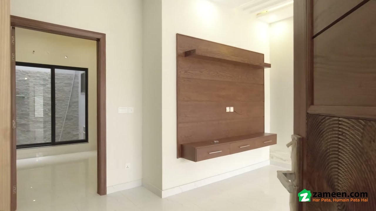 5 MARLA HOUSE FOR SALE IN GCP HOUSING SOCIETY LAHORE