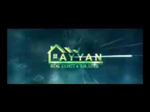 Ayyan Real Estate & Builders