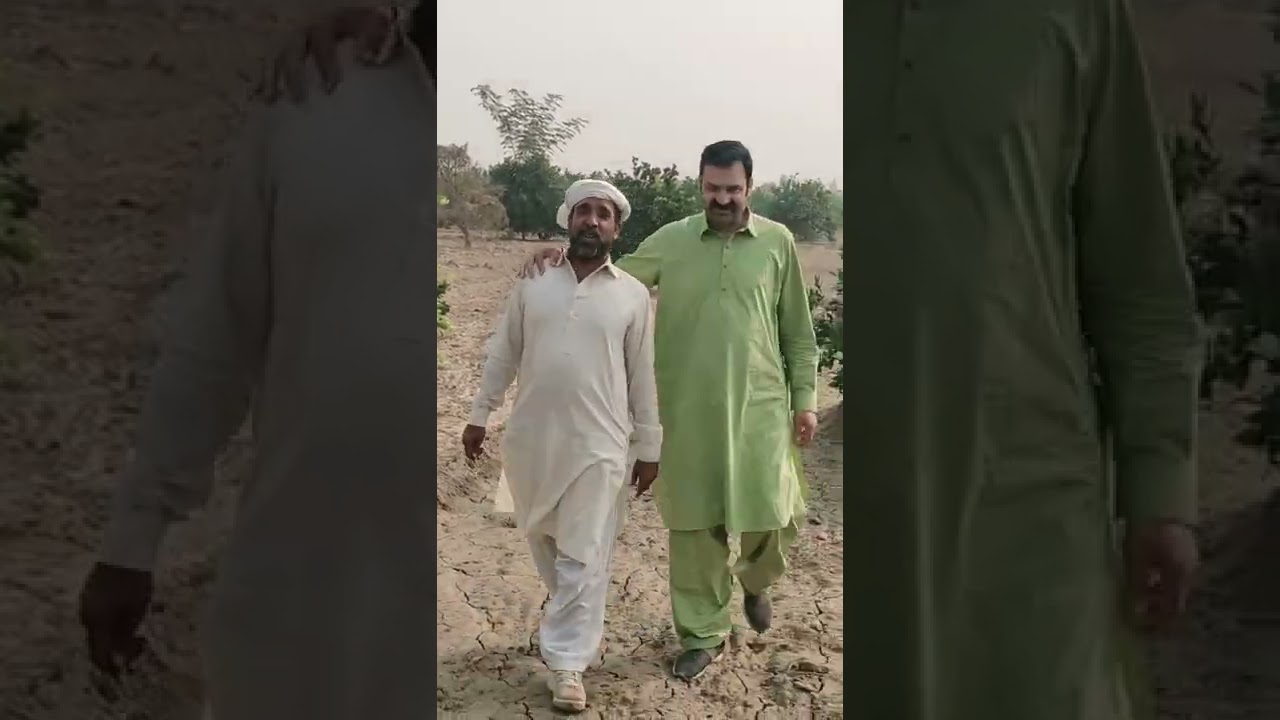 asghar gujjar bahria Town Lahore tube Anwar nol