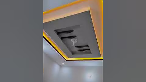 2.5marla Double story #house full furnished location Abdullah Garden Manawan #lahore Lahore