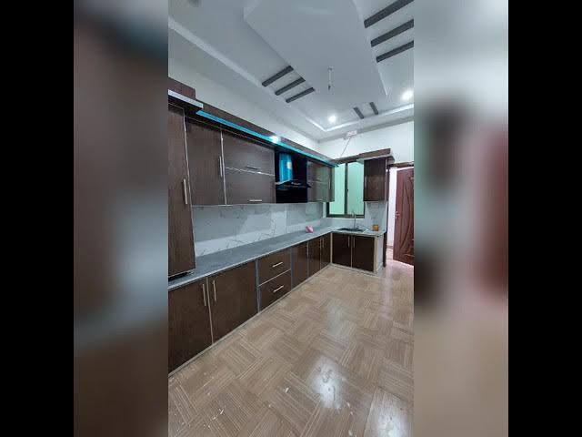 New House 4 Sale . 5 Marla Gulshan E Madina phase # 1. 03346655297