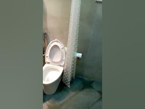 URBAN VILLA "ELITE"  2 BED ROOM APARTMENT/PORTION 'Where Luxury Meets Convenience'