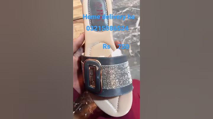 Raja ja shoes green town Lahore block 5 sector D2 Muhammad Bazar green town Lahore