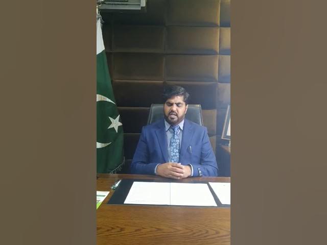 Introducation To Nadeem Estate | Nadeem Anwar | Bahria Town Lahore