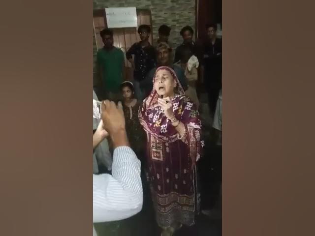 imran khan ka naya pakistan ghousia colony