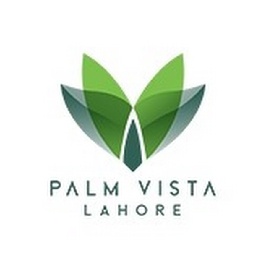 Palm Vista Housing Society