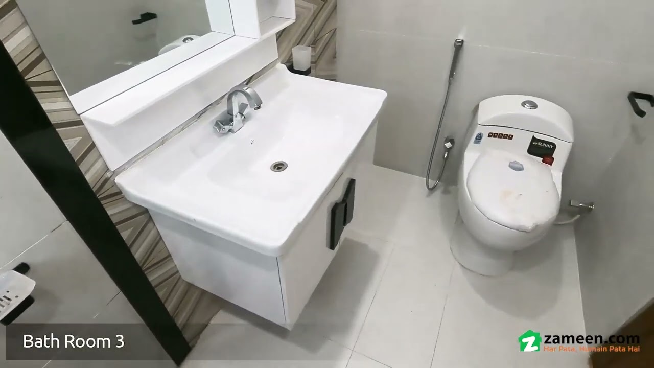 5 MARLA HOUSE FOR SALE IN  IZMIR TOWN EXTENSION IZMIR TOWN LAHORE