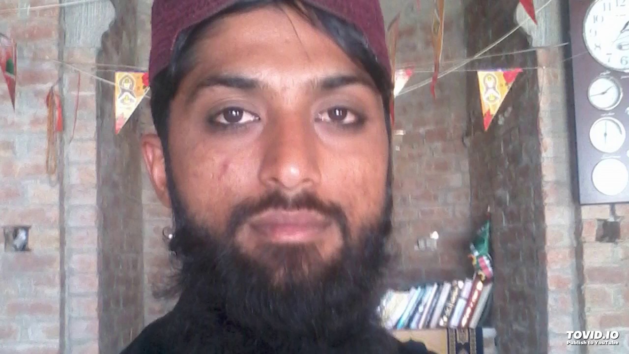 faiz to aam ha mufti noorullah ka