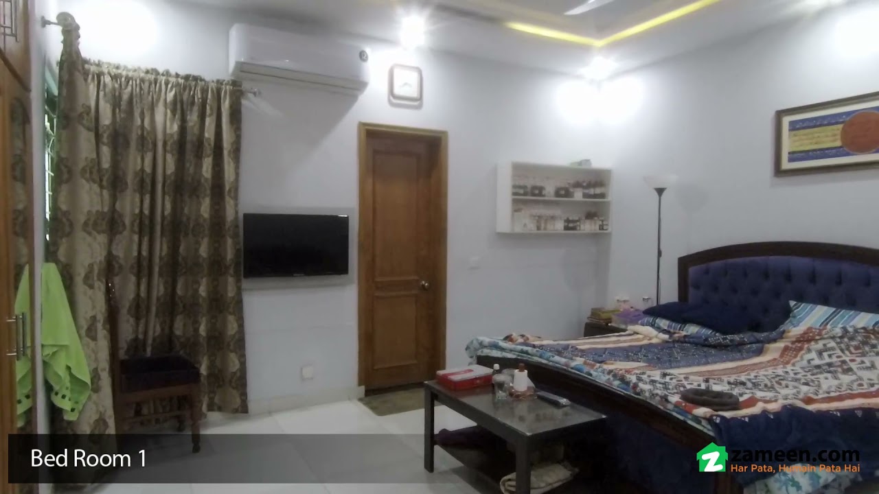 12 MARLA HOUSE FOR SALE IN DIVINE HOMES LAHORE