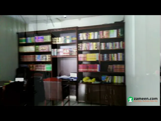 7 MARLA FLAT FOR RENT IN ZAM ZAM PLAZA GUL E DAMIN LAHORE