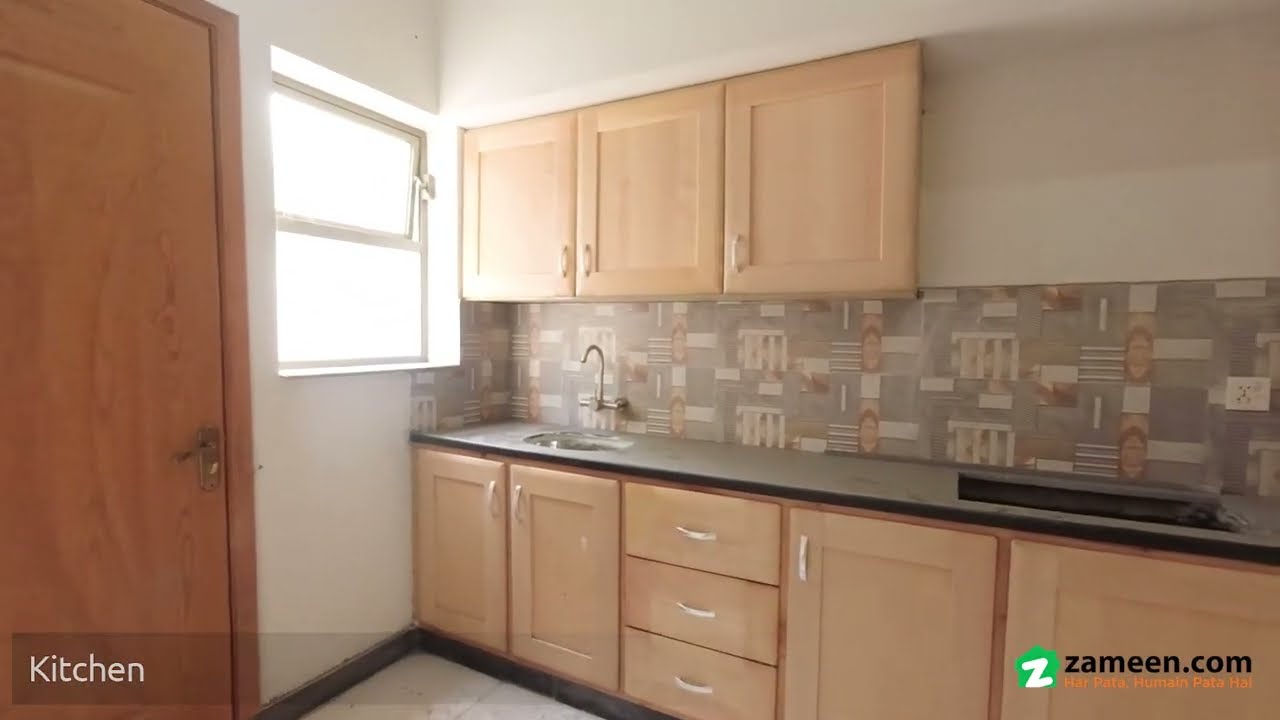 5 MARLA HOUSE FOR SALE IN NAWAB TOWN LAHORE