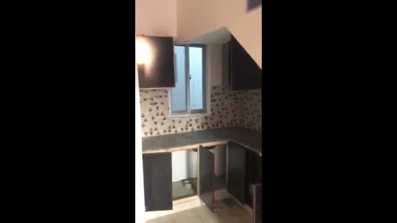 2, 3 Marla Small House's On Installments In Lahore | 1bhk | Single Story House Tour |Divine property