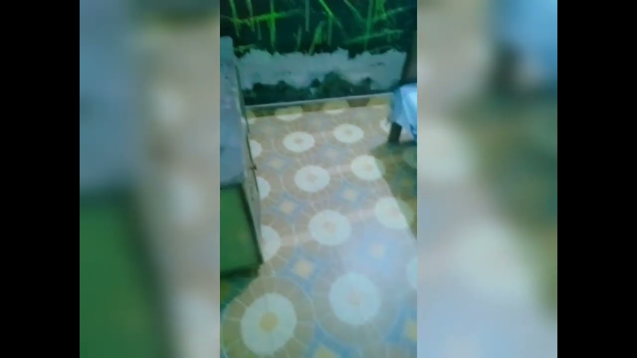 2.5 Marla Double Story House For Sale Gulshan Colony Ramzan coke