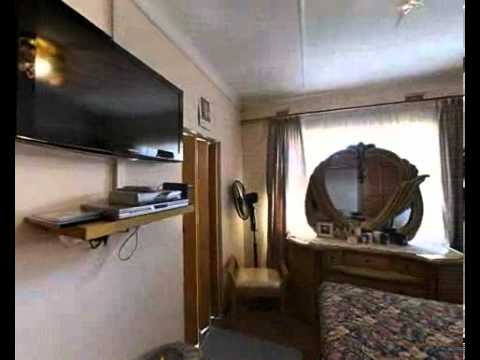3 Bedroom simplex in Nagina | Property Durban West / Highway | Ref: K45966