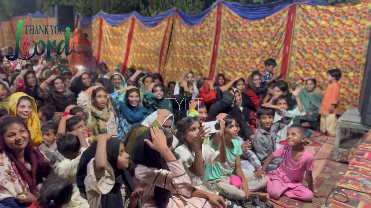 Alia town Lahore Saina da yahowa jadoo mery naal ay | live Aslam Gill and Imran mubarik #aslamgill