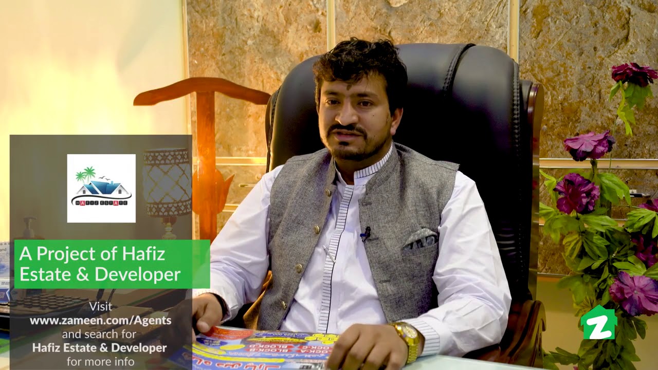shah din park main barki road lahore cantt. Hafiz Azeem Malik 0301 4433557.. A.B.C.D.Block for sale