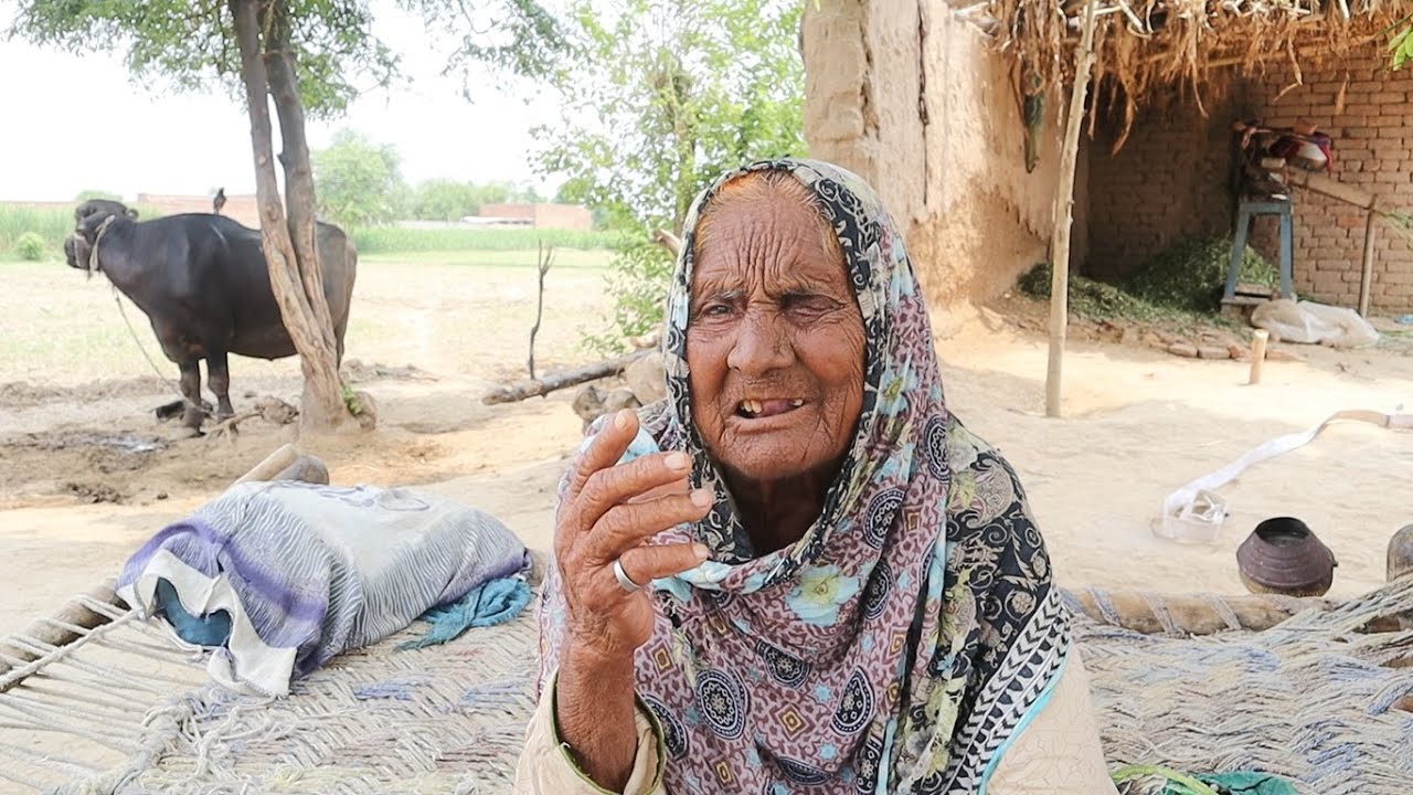 Apna Pind Tay Hijrat Da Safar || Ayalki, Fatehabad To Pakistan || 1947 Punjab Partition