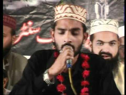 amjad ali qardi Gopal Nagar Lahore