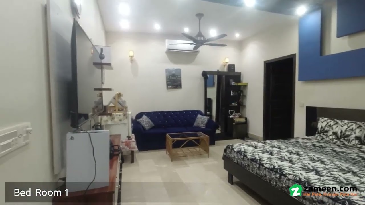 10 MARLA HOUSE FOR SALE IN BLOCK A VENUS HOUSING SCHEME LAHORE