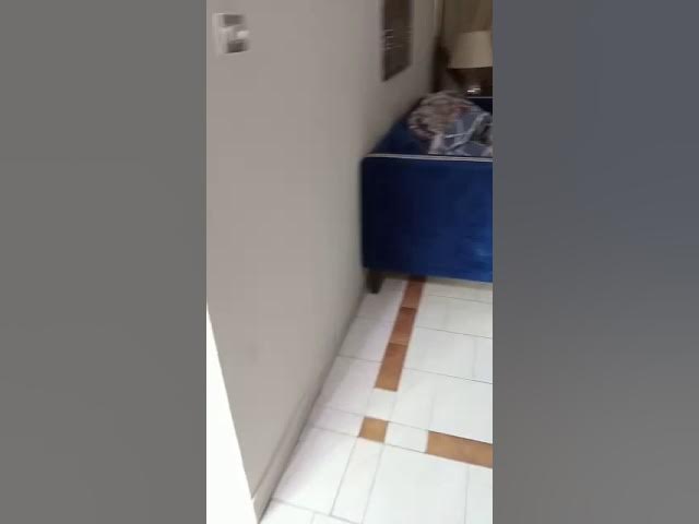 #House #for #Rent #Eden Avenue in Lahore