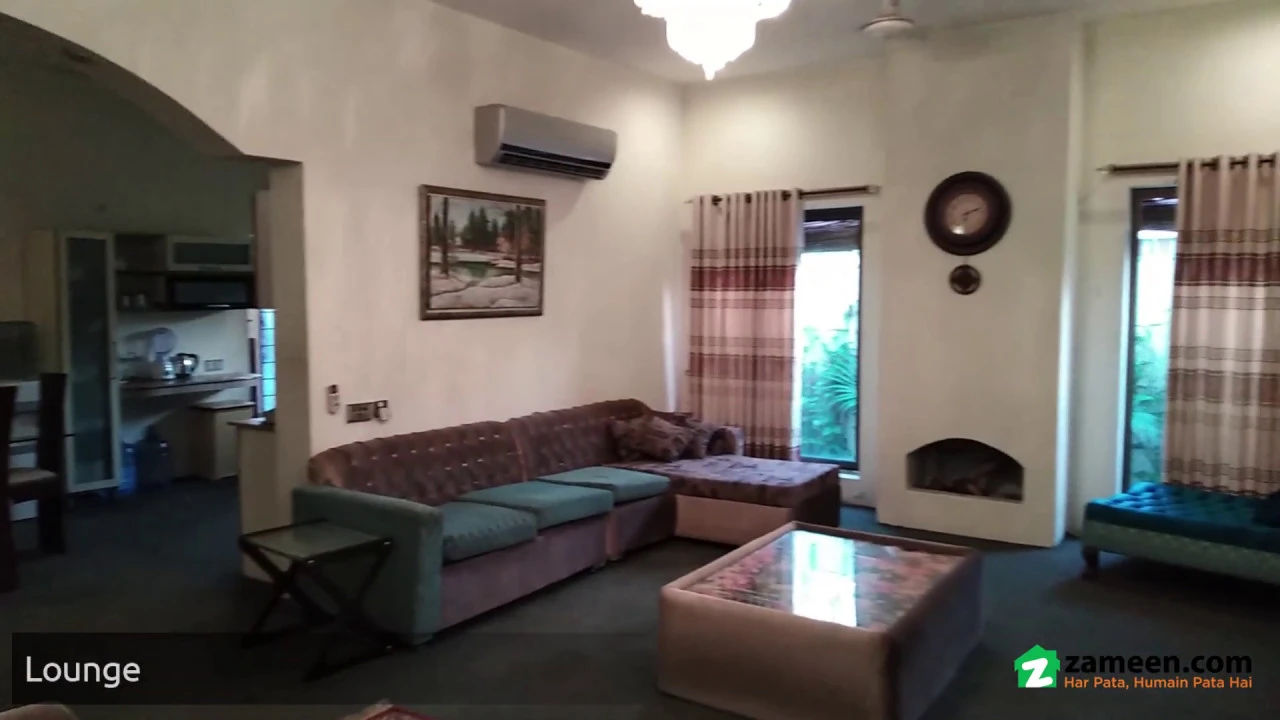 2 KANAL HOUSE FOR SALE IN EDEN PARK GATED COMMUNITY LAHORE