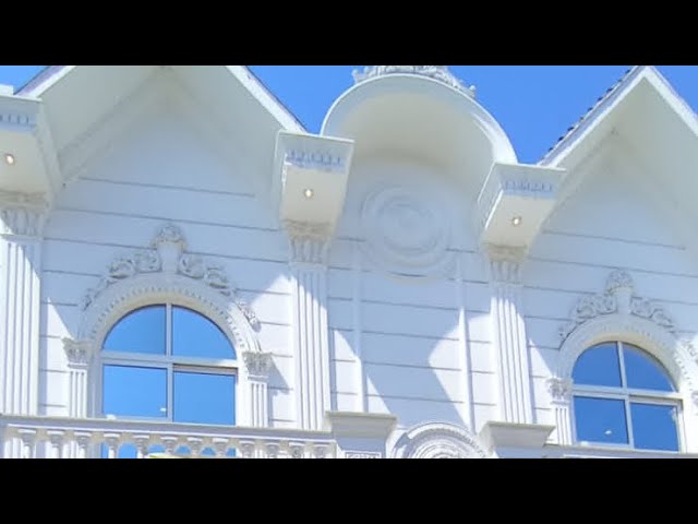 5 marla house for sale in SJ garden Housing society main bedina road Lahore contact 03079254839