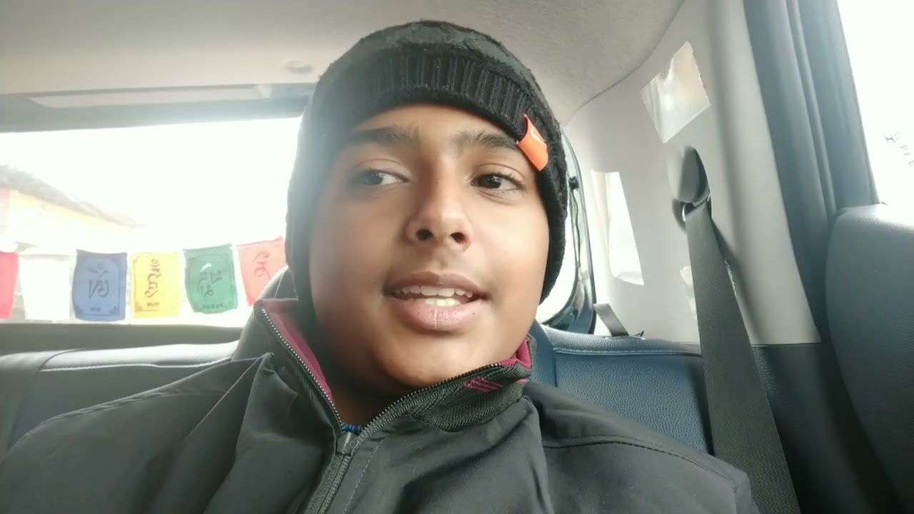 Fatehabad haryana to shri amritsar punjab part 2