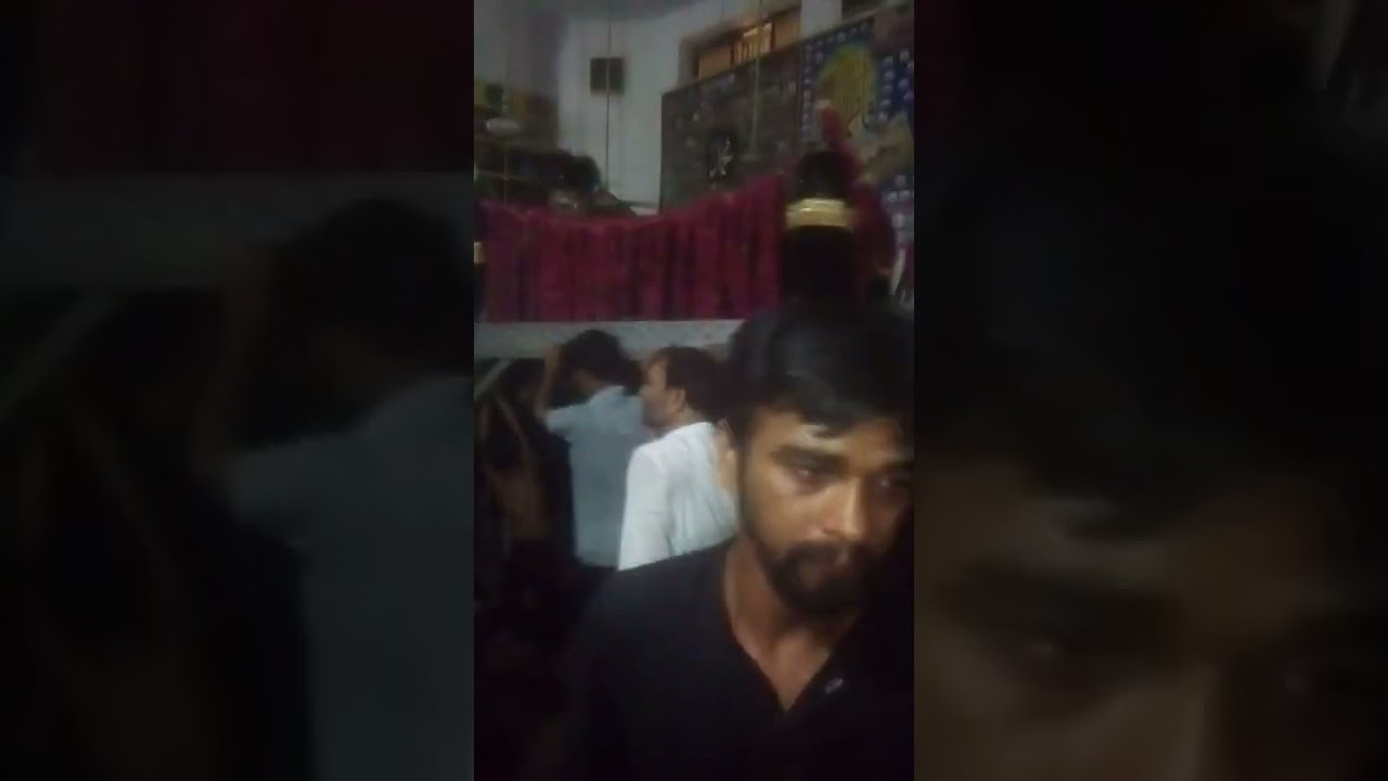 23 Muharm Saiden Shah Colony Upper Mall Road Lahore Hussaini Imam Barga Majlis