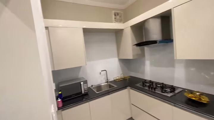 Icon Valley phase 2|Residential Apartment| available on installments 📞03237766557