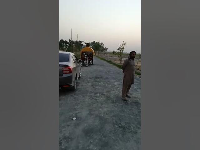Guardian Farm Houses/Best future Investment 2/4/8 Kanal Farm House Available Bedian Road Lahore