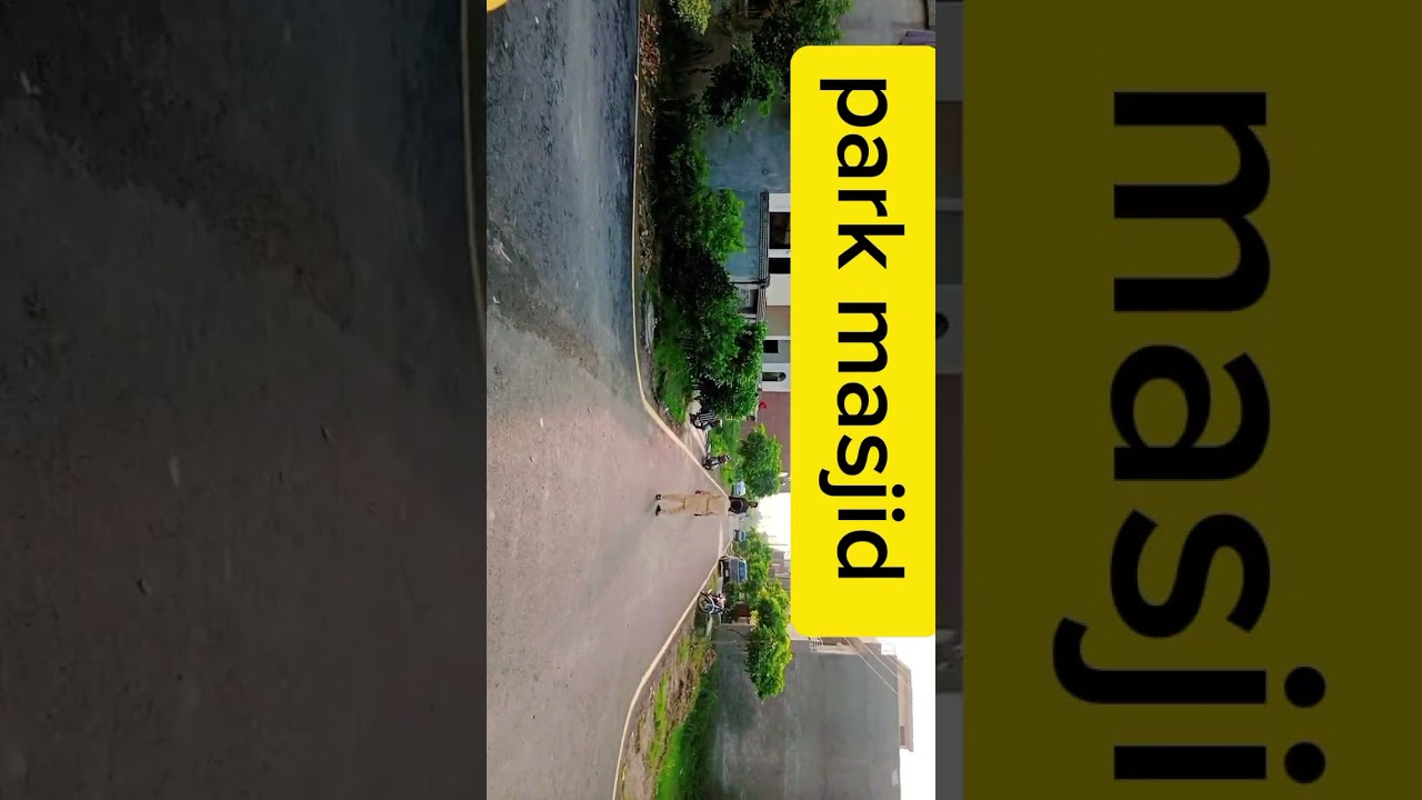 Takbeer Villas society Lahore