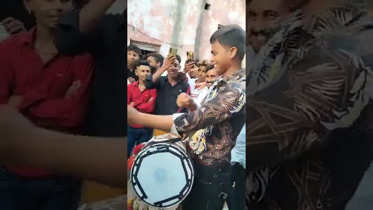 Raising Dhol group Fatehabad Haryana 9991285697#fatehabad #haryana #dhol