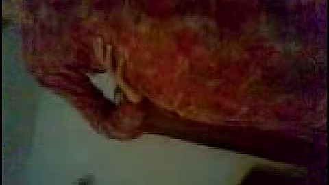 SHABNAM adnan ke wife rwp  DHOKE SAYYDEN GIRJA ROAD  SADIQ COLONY   in is room