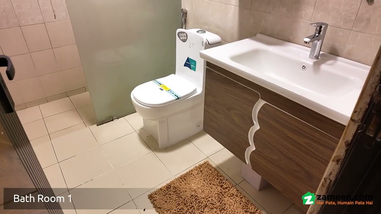 12 MARLA HOUSE FOR SALE IN  EDEN AVENUE EXTENSION LAHORE