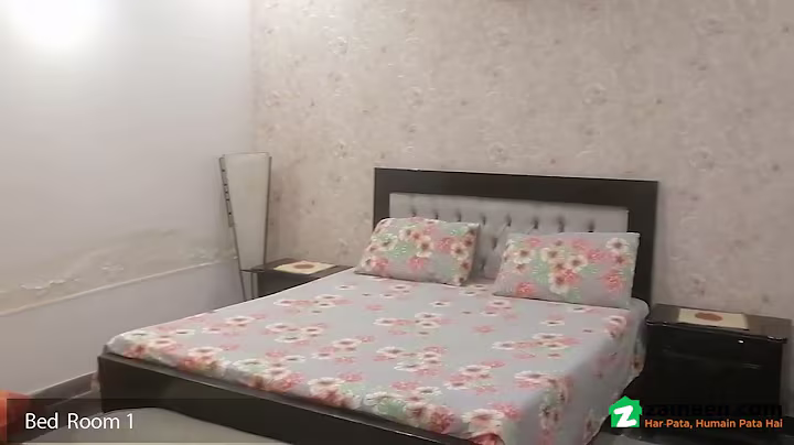 16.5 MARLA HOUSE FOR SALE IN ABDULLAH GARDEN FAISALABAD