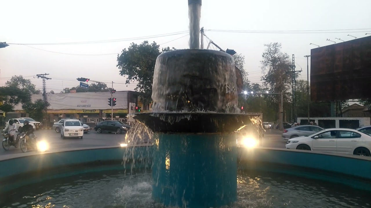 Rahat Chowk Lahore Cantt(5)