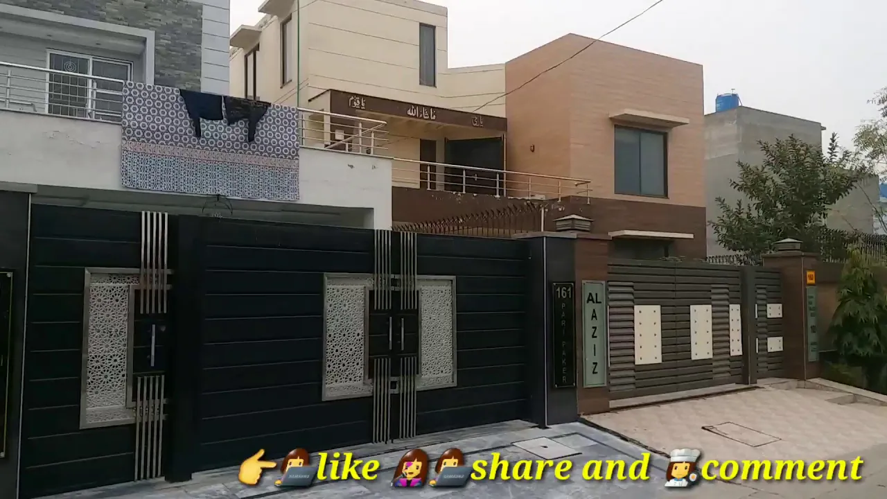 Aabpara Housing Society Lahore. EME society.#Bahria Society #Society.