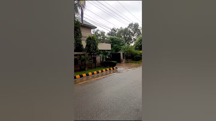 Judicial colony Indriver service in Lahore! #shorts #youtubeshorts