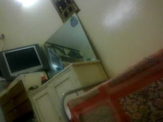 mansha raza home