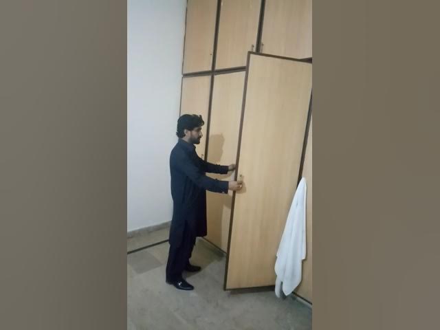 Ittefaq Town Ali Block Mansoora Lahore Properties Selling Cash, monthly Rent, 40 Thousand (2)