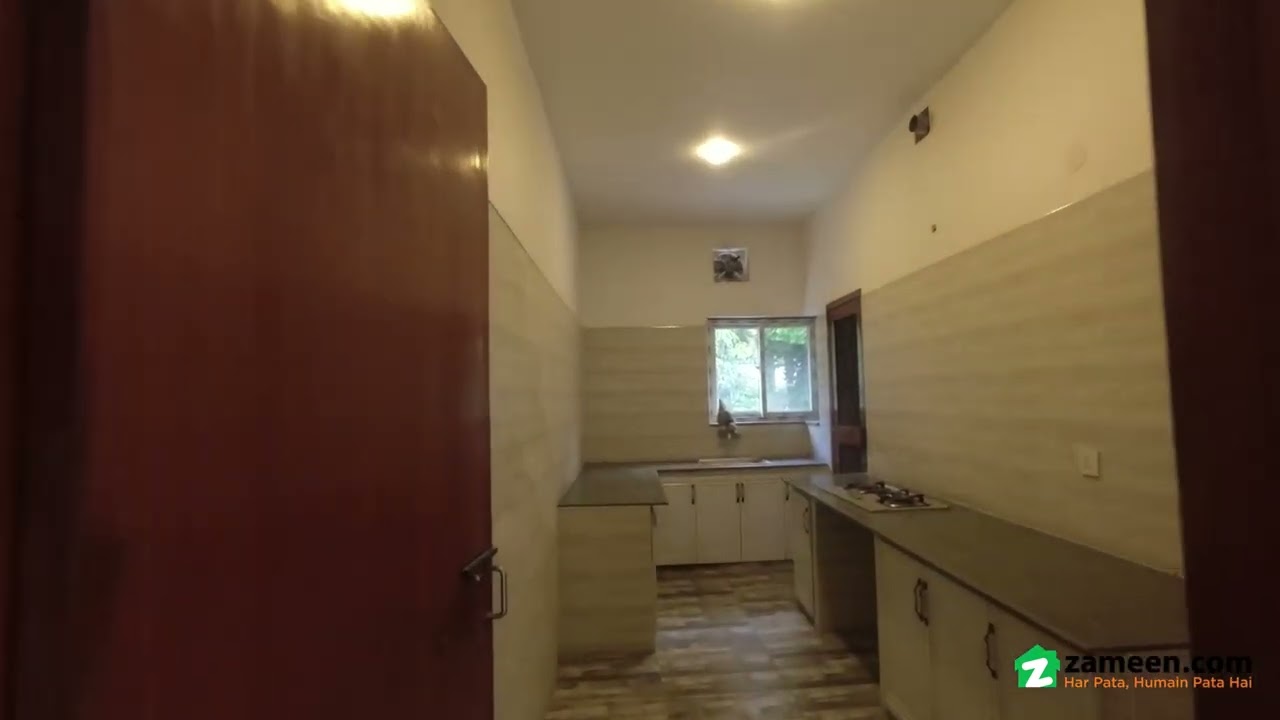 2.5 KANAL HOUSE FOR RENT IN UPPER MALL LAHORE