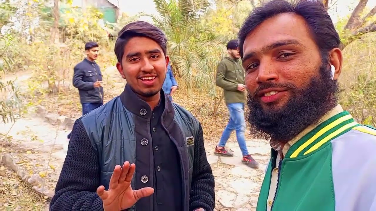 How to jinnah park lahore | baghe Jinnah Lahore