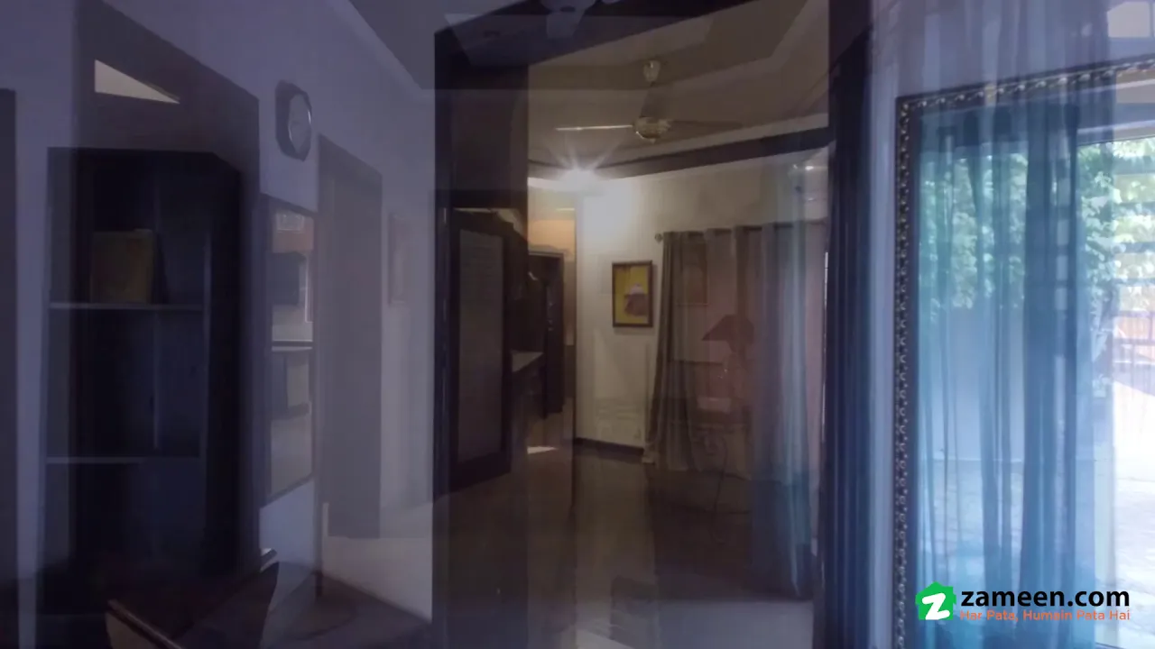 6 KANAL FARM HOUSE FOR SALE IN SOFIA FARM HOUSES BEDIAN ROAD LAHORE