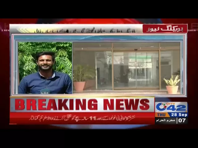 Four key post of Housing and Public Health Engineering vacated